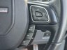 USED 2016 66 LAND ROVER RANGE ROVER EVOQUE 2.0 TD4 HSE Dynamic Auto 4WD Euro 6 (s/s) 2dr Convertable Serv history avail