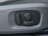 USED 2016 66 LAND ROVER RANGE ROVER EVOQUE 2.0 TD4 HSE Dynamic Auto 4WD Euro 6 (s/s) 2dr Convertable Serv history avail