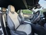 USED 2016 66 LAND ROVER RANGE ROVER EVOQUE 2.0 TD4 HSE Dynamic Auto 4WD Euro 6 (s/s) 2dr Convertable Serv history avail