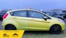 USED 2009 59 FORD FIESTA 1.4 Style + Hatchback 5dr Petrol Automatic (154 g/km, 94 bhp) Very clean, no issue
