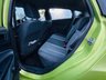 USED 2009 59 FORD FIESTA 1.4 Style + Hatchback 5dr Petrol Automatic (154 g/km, 94 bhp) Very clean, no issue