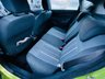 USED 2009 59 FORD FIESTA 1.4 Style + Hatchback 5dr Petrol Automatic (154 g/km, 94 bhp) Very clean, no issue