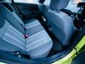 USED 2009 59 FORD FIESTA 1.4 Style + Hatchback 5dr Petrol Automatic (154 g/km, 94 bhp) Very clean, no issue
