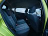 USED 2009 59 FORD FIESTA 1.4 Style + Hatchback 5dr Petrol Automatic (154 g/km, 94 bhp) Very clean, no issue