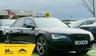 USED 2013 63 AUDI A8 3.0 TDI V6 Sport Executive Tiptronic quattro Euro 5 (s/s) 4dr LWB Service history available