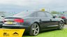 USED 2013 63 AUDI A8 3.0 TDI V6 Sport Executive Tiptronic quattro Euro 5 (s/s) 4dr LWB Service history available