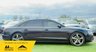 USED 2013 63 AUDI A8 3.0 TDI V6 Sport Executive Tiptronic quattro Euro 5 (s/s) 4dr LWB Service history available