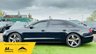USED 2013 63 AUDI A8 3.0 TDI V6 Sport Executive Tiptronic quattro Euro 5 (s/s) 4dr LWB Service history available