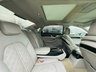 USED 2013 63 AUDI A8 3.0 TDI V6 Sport Executive Tiptronic quattro Euro 5 (s/s) 4dr LWB Service history available
