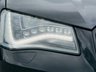 USED 2013 63 AUDI A8 3.0 TDI V6 Sport Executive Tiptronic quattro Euro 5 (s/s) 4dr LWB Service history available