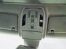 USED 2013 63 AUDI A8 3.0 TDI V6 Sport Executive Tiptronic quattro Euro 5 (s/s) 4dr LWB Service history available