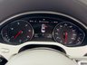 USED 2013 63 AUDI A8 3.0 TDI V6 Sport Executive Tiptronic quattro Euro 5 (s/s) 4dr LWB Service history available