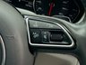 USED 2013 63 AUDI A8 3.0 TDI V6 Sport Executive Tiptronic quattro Euro 5 (s/s) 4dr LWB Service history available
