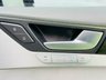 USED 2013 63 AUDI A8 3.0 TDI V6 Sport Executive Tiptronic quattro Euro 5 (s/s) 4dr LWB Service history available