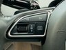 USED 2013 63 AUDI A8 3.0 TDI V6 Sport Executive Tiptronic quattro Euro 5 (s/s) 4dr LWB Service history available
