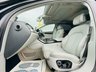 USED 2013 63 AUDI A8 3.0 TDI V6 Sport Executive Tiptronic quattro Euro 5 (s/s) 4dr LWB Service history available