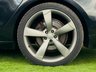 USED 2013 63 AUDI A8 3.0 TDI V6 Sport Executive Tiptronic quattro Euro 5 (s/s) 4dr LWB Service history available