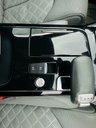 USED 2013 63 AUDI A8 3.0 TDI V6 Sport Executive Tiptronic quattro Euro 5 (s/s) 4dr LWB Service history available