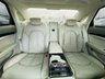 USED 2013 63 AUDI A8 3.0 TDI V6 Sport Executive Tiptronic quattro Euro 5 (s/s) 4dr LWB Service history available