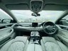USED 2013 63 AUDI A8 3.0 TDI V6 Sport Executive Tiptronic quattro Euro 5 (s/s) 4dr LWB Service history available