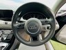 USED 2013 63 AUDI A8 3.0 TDI V6 Sport Executive Tiptronic quattro Euro 5 (s/s) 4dr LWB Service history available