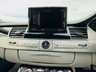 USED 2013 63 AUDI A8 3.0 TDI V6 Sport Executive Tiptronic quattro Euro 5 (s/s) 4dr LWB Service history available
