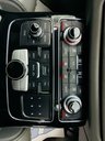 USED 2013 63 AUDI A8 3.0 TDI V6 Sport Executive Tiptronic quattro Euro 5 (s/s) 4dr LWB Service history available