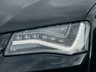 USED 2013 63 AUDI A8 3.0 TDI V6 Sport Executive Tiptronic quattro Euro 5 (s/s) 4dr LWB Service history available