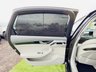 USED 2013 63 AUDI A8 3.0 TDI V6 Sport Executive Tiptronic quattro Euro 5 (s/s) 4dr LWB Service history available