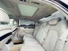 USED 2013 63 AUDI A8 3.0 TDI V6 Sport Executive Tiptronic quattro Euro 5 (s/s) 4dr LWB Service history available