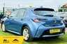 USED 2019 69 TOYOTA COROLLA 1.8 VVT-h Icon CVT Euro 6 (s/s) 5dr Service history available