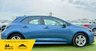 USED 2019 69 TOYOTA COROLLA 1.8 VVT-h Icon CVT Euro 6 (s/s) 5dr Service history available