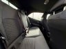 USED 2019 69 TOYOTA COROLLA 1.8 VVT-h Icon CVT Euro 6 (s/s) 5dr Service history available