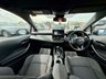 USED 2019 69 TOYOTA COROLLA 1.8 VVT-h Icon CVT Euro 6 (s/s) 5dr Service history available