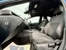 USED 2019 69 TOYOTA COROLLA 1.8 VVT-h Icon CVT Euro 6 (s/s) 5dr Service history available