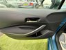 USED 2019 69 TOYOTA COROLLA 1.8 VVT-h Icon CVT Euro 6 (s/s) 5dr Service history available