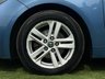 USED 2019 69 TOYOTA COROLLA 1.8 VVT-h Icon CVT Euro 6 (s/s) 5dr Service history available