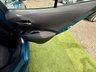 USED 2019 69 TOYOTA COROLLA 1.8 VVT-h Icon CVT Euro 6 (s/s) 5dr Service history available