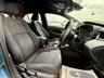 USED 2019 69 TOYOTA COROLLA 1.8 VVT-h Icon CVT Euro 6 (s/s) 5dr Service history available
