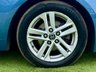 USED 2019 69 TOYOTA COROLLA 1.8 VVT-h Icon CVT Euro 6 (s/s) 5dr Service history available