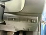 USED 2019 69 TOYOTA COROLLA 1.8 VVT-h Icon CVT Euro 6 (s/s) 5dr Service history available