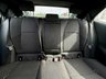USED 2019 69 TOYOTA COROLLA 1.8 VVT-h Icon CVT Euro 6 (s/s) 5dr Service history available