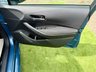 USED 2019 69 TOYOTA COROLLA 1.8 VVT-h Icon CVT Euro 6 (s/s) 5dr Service history available