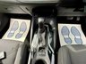 USED 2019 69 TOYOTA COROLLA 1.8 VVT-h Icon CVT Euro 6 (s/s) 5dr Service history available