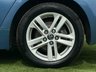 USED 2019 69 TOYOTA COROLLA 1.8 VVT-h Icon CVT Euro 6 (s/s) 5dr Service history available
