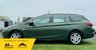 USED 2016 16 VAUXHALL ASTRA 1.6 CDTi ecoFLEX Design Sports Tourer Euro 6 (s/s) 5dr Service history available
