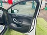 USED 2016 16 VAUXHALL ASTRA 1.6 CDTi ecoFLEX Design Sports Tourer Euro 6 (s/s) 5dr Service history available