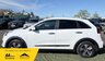 USED 2019 69 KIA NIRO 1.6 GDi 8.9kWh 3 DCT Euro 6 (s/s) 5dr Service history available