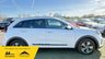 USED 2019 69 KIA NIRO 1.6 GDi 8.9kWh 3 DCT Euro 6 (s/s) 5dr Service history available