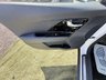 USED 2019 69 KIA NIRO 1.6 GDi 8.9kWh 3 DCT Euro 6 (s/s) 5dr Service history available